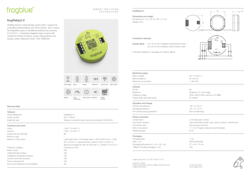 Index of /fileadmin/_processed_/4/d