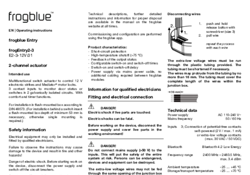 Index of /fileadmin/_processed_/c/3